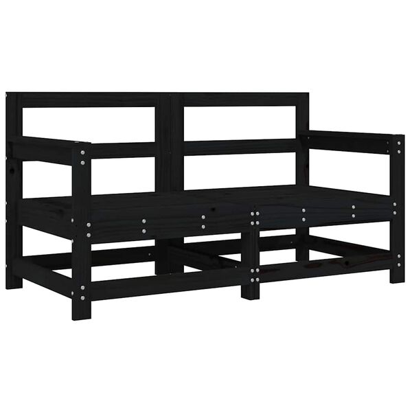 S&yacute;nir v&ouml;rumynd 3 af 10