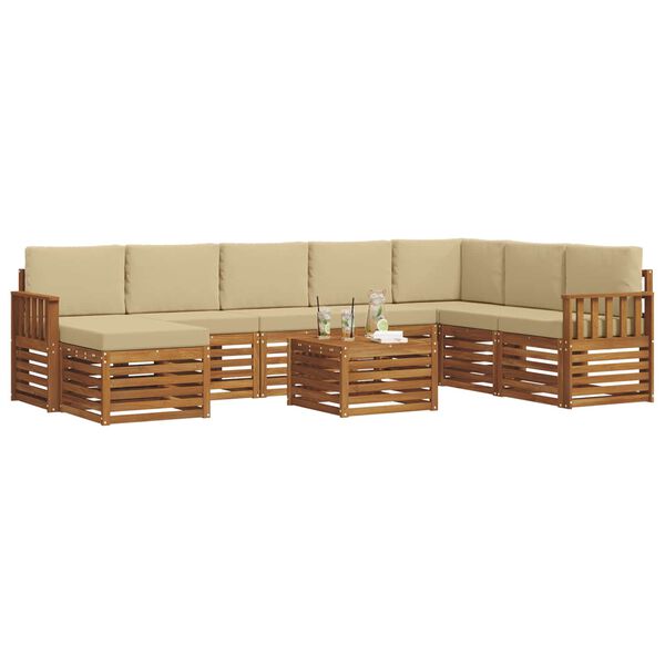 S&yacute;nir v&ouml;rumynd 3 af 12