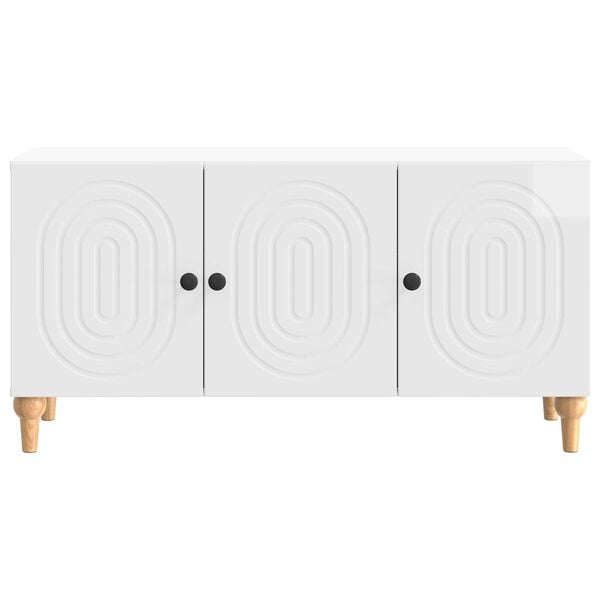 S&yacute;nir v&ouml;rumynd 4 af 11