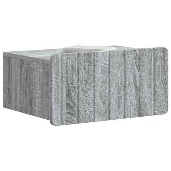 S&yacute;nir v&ouml;rumynd 2 af 9