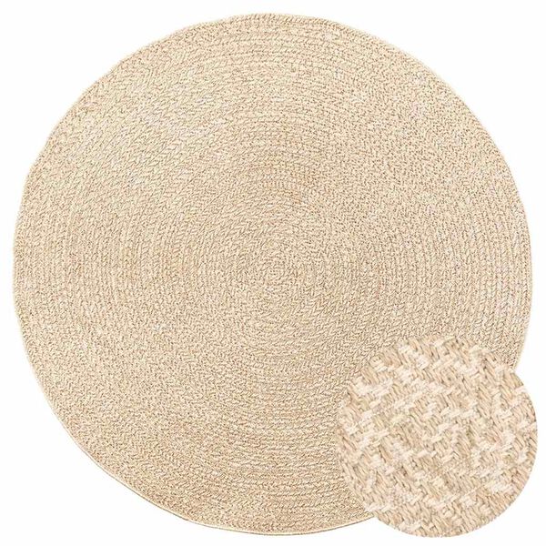 S&yacute;nir v&ouml;rumynd 3 af 8