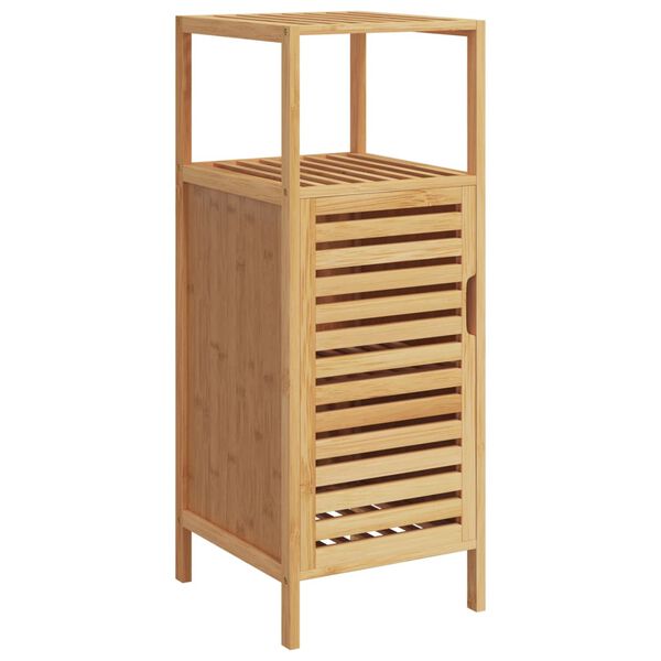 S&yacute;nir v&ouml;rumynd 1 af 8