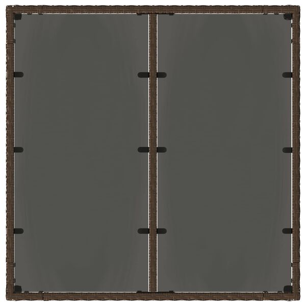 S&yacute;nir v&ouml;rumynd 4 af 10