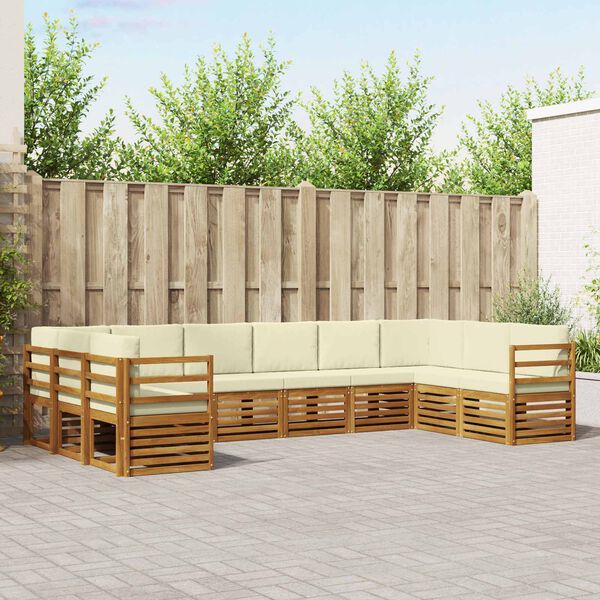 S&yacute;nir v&ouml;rumynd 2 af 10