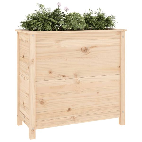 S&yacute;nir v&ouml;rumynd 3 af 9