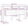 Sm&aacute;mynd af v&ouml;ru 9 af 10