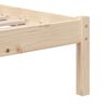 Sm&aacute;mynd af v&ouml;ru 6 af 8