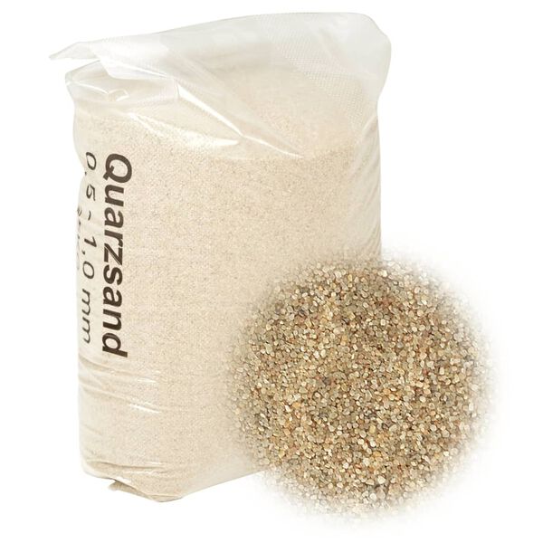 S&yacute;nir v&ouml;rumynd 1 af 5