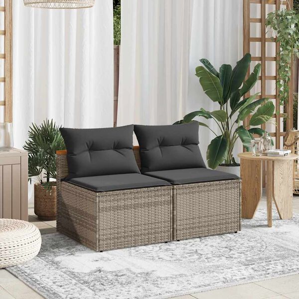 S&yacute;nir v&ouml;rumynd 2 af 10