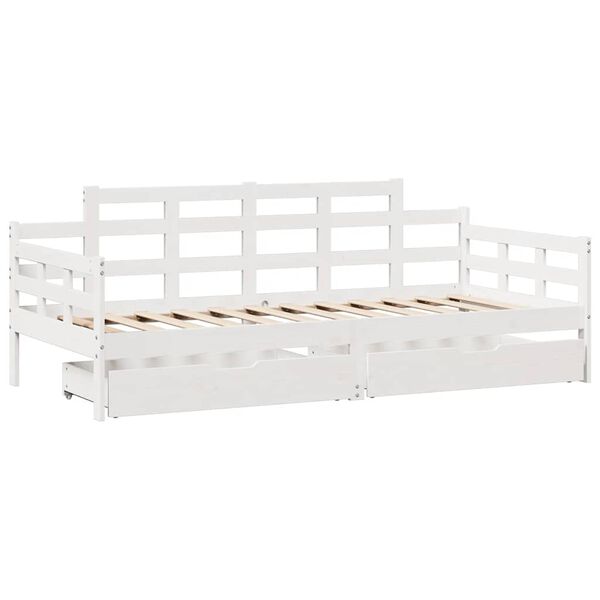 S&yacute;nir v&ouml;rumynd 3 af 12