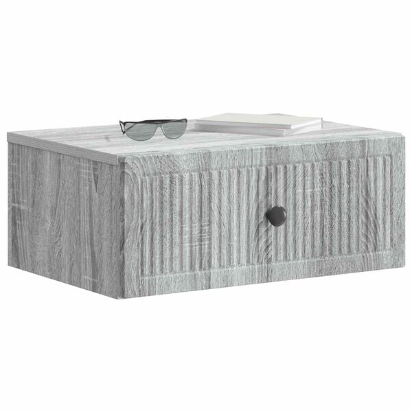 S&yacute;nir v&ouml;rumynd 2 af 8