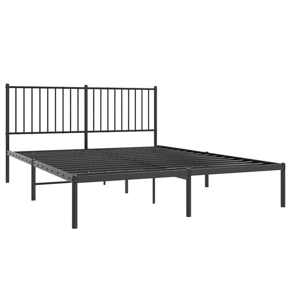 S&yacute;nir v&ouml;rumynd 3 af 10