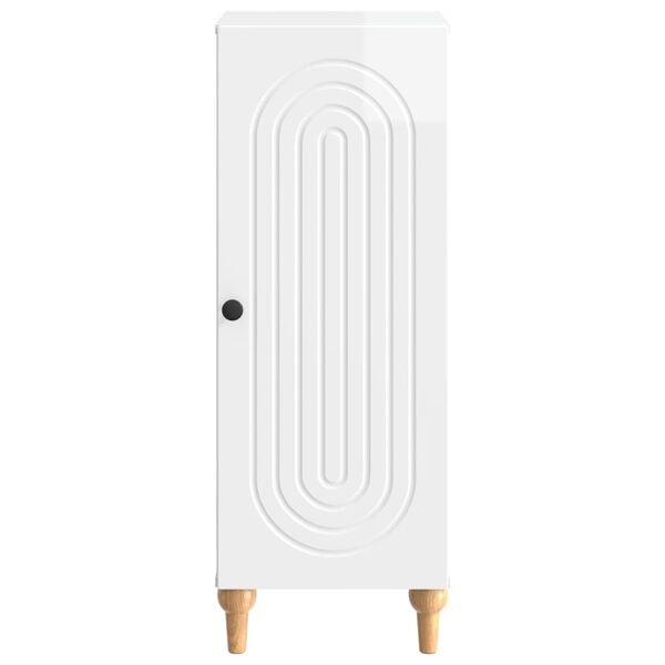 S&yacute;nir v&ouml;rumynd 4 af 11