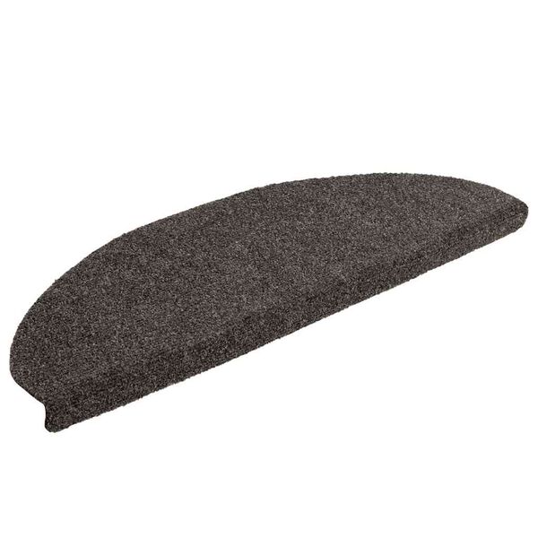 S&yacute;nir v&ouml;rumynd 2 af 8