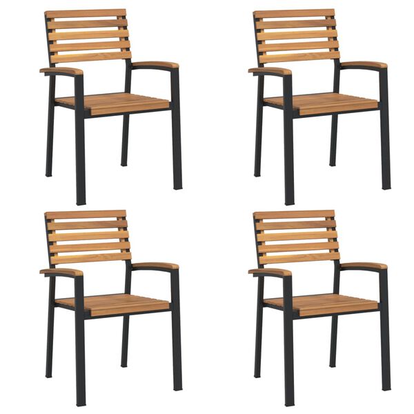 S&yacute;nir v&ouml;rumynd 3 af 9