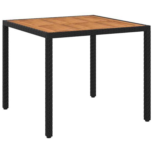 S&yacute;nir v&ouml;rumynd 1 af 7