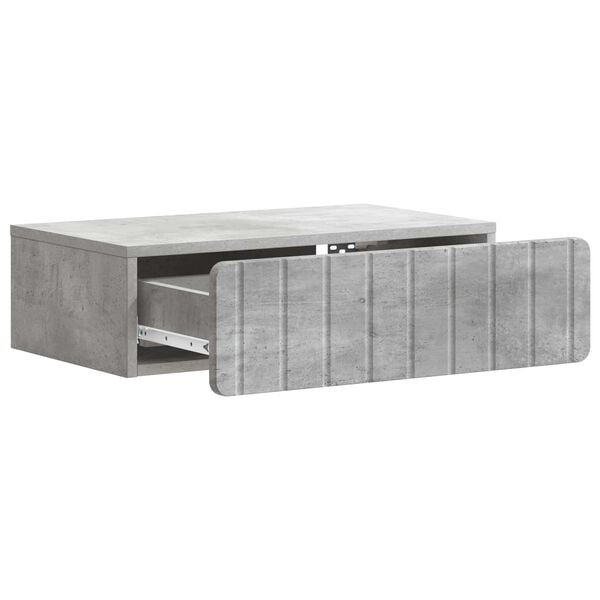 S&yacute;nir v&ouml;rumynd 3 af 8