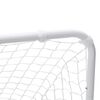 Sm&aacute;mynd af v&ouml;ru 7 af 8