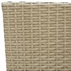 Sm&aacute;mynd af v&ouml;ru 9 af 14