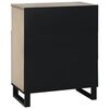 Sm&aacute;mynd af v&ouml;ru 5 af 11