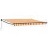 Yelloworangewhite_anthracite_frame