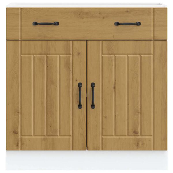 S&yacute;nir v&ouml;rumynd 3 af 12