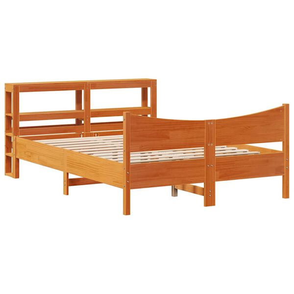 S&yacute;nir v&ouml;rumynd 1 af 11