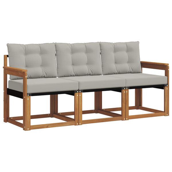 S&yacute;nir v&ouml;rumynd 1 af 7