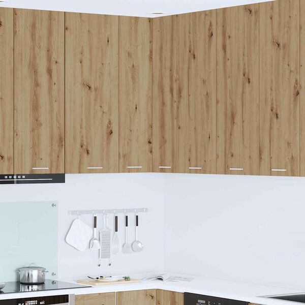 S&yacute;nir v&ouml;rumynd 2 af 12