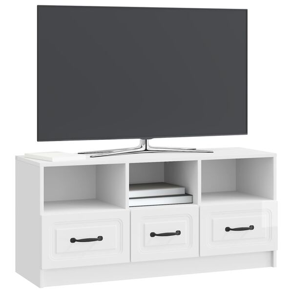 S&yacute;nir v&ouml;rumynd 2 af 9