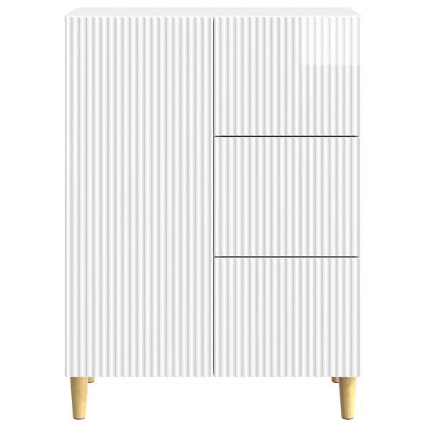 S&yacute;nir v&ouml;rumynd 4 af 10