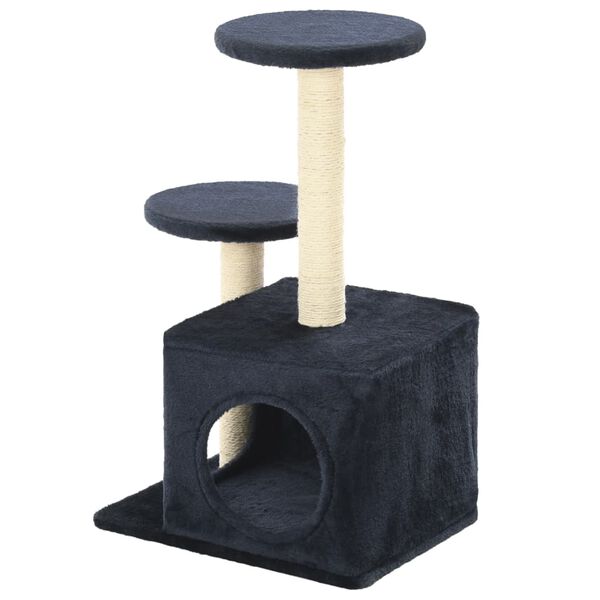 S&yacute;nir v&ouml;rumynd 3 af 6
