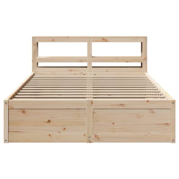 S&yacute;nir v&ouml;rumynd 4 af 12
