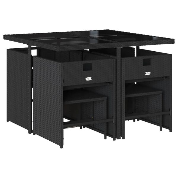 S&yacute;nir v&ouml;rumynd 3 af 14