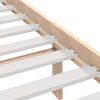 Sm&aacute;mynd af v&ouml;ru 6 af 9