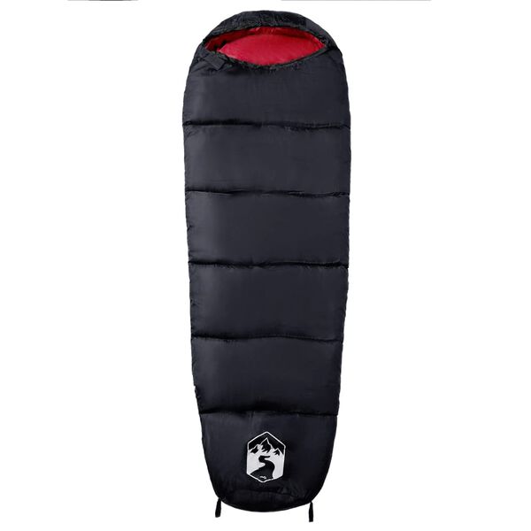 S&yacute;nir v&ouml;rumynd 2 af 5