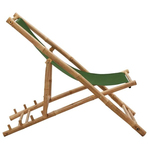 S&yacute;nir v&ouml;rumynd 3 af 9