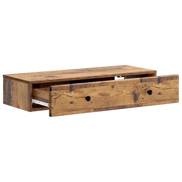 S&yacute;nir v&ouml;rumynd 3 af 8