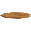 Sm&aacute;mynd af v&ouml;ru 4 af 7