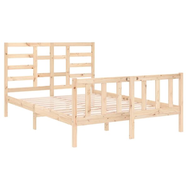 S&yacute;nir v&ouml;rumynd 4 af 6