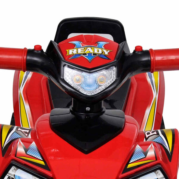 S&yacute;nir v&ouml;rumynd 3 af 6