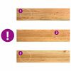 Sm&aacute;mynd af v&ouml;ru 7 af 11