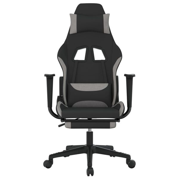 S&yacute;nir v&ouml;rumynd 3 af 15