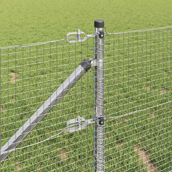 S&yacute;nir v&ouml;rumynd 4 af 16