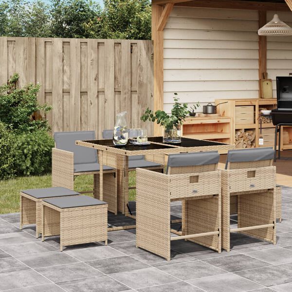 S&yacute;nir v&ouml;rumynd 2 af 14