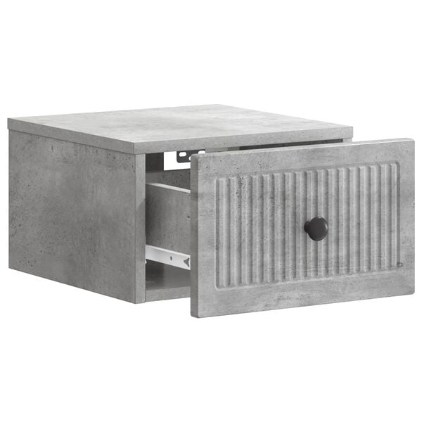 S&yacute;nir v&ouml;rumynd 3 af 8