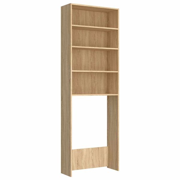 S&yacute;nir v&ouml;rumynd 1 af 10