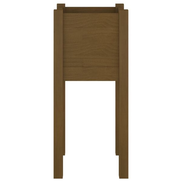S&yacute;nir v&ouml;rumynd 4 af 7