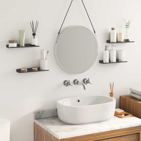 S&yacute;nir v&ouml;rumynd 4 af 11