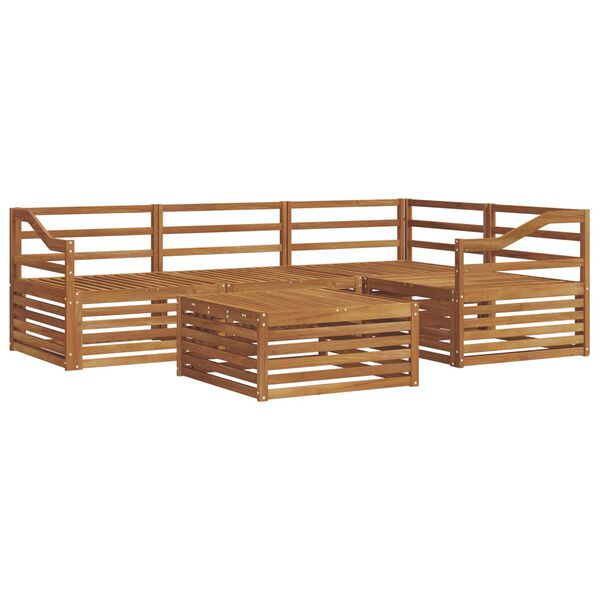 S&yacute;nir v&ouml;rumynd 1 af 11